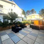 Pinea B&B
