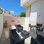 B&B Etoile Salento