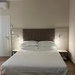 Shabby Home