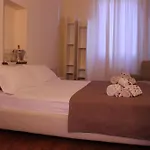 Corte Taddeo B&B