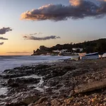 Hotel Del Mare