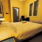 Hotel Del Mare
