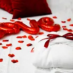 Dimora Dell'Amore