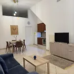 Casa Vacanza Via Venezia