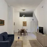 Casa Vacanza Via Venezia