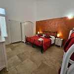 B&B Etoile Salento
