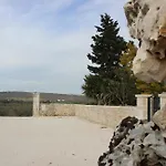 B&B Olio Su Pietra