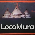 Locomura
