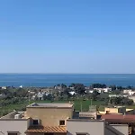 B&B Vesuvio Domus