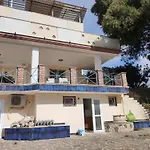 B&B Vesuvio Domus