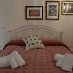 Terrazza Romanelli Suites