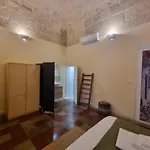 La Volta