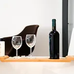 Suitehome B&B Con Vasca
