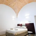 Suitehome B&B Con Vasca