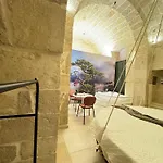 Amale Suite 27 Emotional Relax