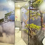 Amale Suite 27 Emotional Relax