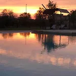 Rifisa Wellness & Relax