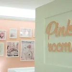 B&B Colors