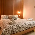 Altemura Suites