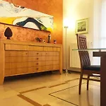 Casa Karina Sun&Pool&Relax