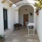 Terra Di Leuca