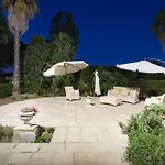 Agriturismo Villantica