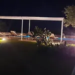 Villa Mest Pepp