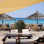 Villa Tersa