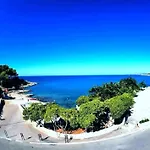 Torre San Gregorio Casa Vacanze