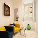 Palazzo Kapece