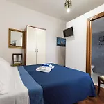 Il Peschiciano
