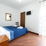 Il Peschiciano