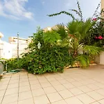 Appartamento Levante Deluxe Pt - Myho Casa