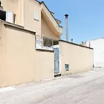Casa Vacanze In Salento Per Famiglie