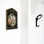 Casa Vacanze In Salento Per Famiglie