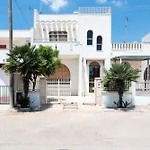 Villa Aleardi Vacanze In Salento