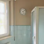 Modern Apartment In Gioia Del Colle Fenced Garden 50 M²