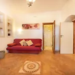 Villa Acqua Azzurra