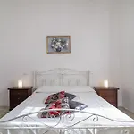 Casa Estilo Espanol