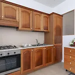 Casa Estilo Espanol