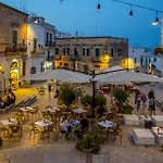Villa Aranceto By Villa Plus