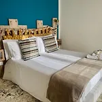 Habitare Lecce & Salento