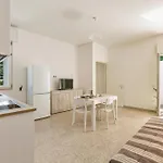 Sunny Beach Apartments By Barbarhouse