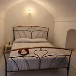 La Dimora Del Conte By Il Nido Di Edera