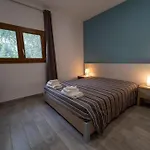 Saracena Holiday Home With Private Beach And Swimming Pool