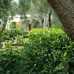 Saracena Holiday Home Featured With Private Beach And Swimming Pool