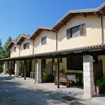 Apartments With A Shared Pool Near The Adriatic Sea