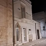 B&B La Maddalena