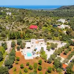 Villa Angelo By Villa Plus
