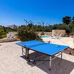 Villa Angelo By Villa Plus